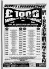 Loughborough Echo Friday 01 March 1996 Page 59
