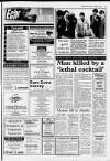 Loughborough Echo Friday 01 March 1996 Page 69