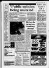 Loughborough Echo Friday 08 March 1996 Page 5
