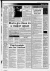 Loughborough Echo Friday 08 March 1996 Page 69