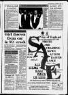 Loughborough Echo Friday 15 March 1996 Page 13