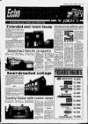 Loughborough Echo Friday 15 March 1996 Page 29