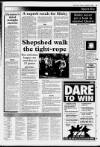 Loughborough Echo Friday 15 March 1996 Page 79