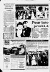 Loughborough Echo Friday 14 June 1996 Page 18