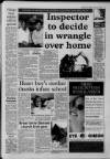 Loughborough Echo Friday 12 July 1996 Page 3