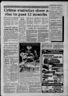 Loughborough Echo Friday 12 July 1996 Page 5