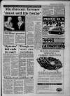 Loughborough Echo Friday 12 July 1996 Page 9