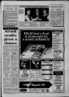 Loughborough Echo Friday 12 July 1996 Page 13