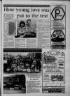 Loughborough Echo Friday 12 July 1996 Page 17