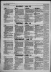 Loughborough Echo Friday 12 July 1996 Page 22