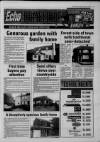 Loughborough Echo Friday 12 July 1996 Page 23