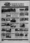 Loughborough Echo Friday 12 July 1996 Page 36