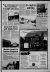 Loughborough Echo Friday 12 July 1996 Page 37
