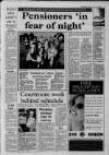 Loughborough Echo Friday 19 July 1996 Page 3