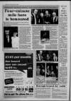 Loughborough Echo Friday 19 July 1996 Page 4