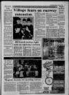 Loughborough Echo Friday 19 July 1996 Page 17