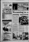 Loughborough Echo Friday 19 July 1996 Page 18