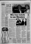 Loughborough Echo Friday 19 July 1996 Page 20