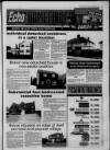 Loughborough Echo Friday 19 July 1996 Page 25