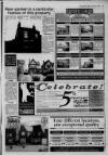 Loughborough Echo Friday 19 July 1996 Page 41