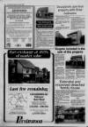 Loughborough Echo Friday 19 July 1996 Page 42