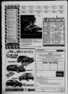 Loughborough Echo Friday 19 July 1996 Page 58