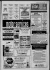 Loughborough Echo Friday 19 July 1996 Page 59