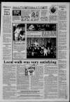 Loughborough Echo Friday 19 July 1996 Page 63