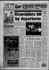 Loughborough Echo Friday 19 July 1996 Page 72