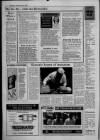 Loughborough Echo Friday 26 July 1996 Page 2