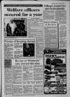 Loughborough Echo Friday 26 July 1996 Page 5