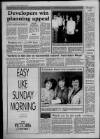 Loughborough Echo Friday 26 July 1996 Page 10