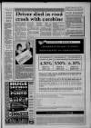 Loughborough Echo Friday 26 July 1996 Page 15