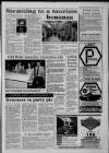 Loughborough Echo Friday 26 July 1996 Page 19
