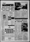 Loughborough Echo Friday 26 July 1996 Page 21