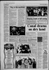 Loughborough Echo Friday 26 July 1996 Page 22