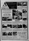 Loughborough Echo Friday 26 July 1996 Page 35