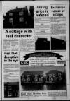 Loughborough Echo Friday 26 July 1996 Page 39