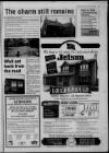 Loughborough Echo Friday 26 July 1996 Page 43