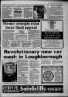 Loughborough Echo Friday 09 August 1996 Page 11