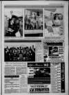 Loughborough Echo Friday 09 August 1996 Page 19