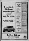 Loughborough Echo Friday 09 August 1996 Page 51