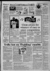 Loughborough Echo Friday 09 August 1996 Page 63