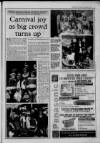 Loughborough Echo Friday 16 August 1996 Page 21