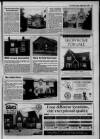 Loughborough Echo Friday 16 August 1996 Page 49