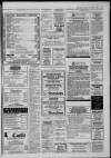 Loughborough Echo Friday 16 August 1996 Page 51