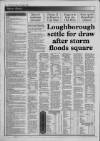 Loughborough Echo Friday 16 August 1996 Page 78