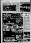 Loughborough Echo Friday 06 September 1996 Page 16