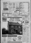 Loughborough Echo Friday 06 September 1996 Page 46