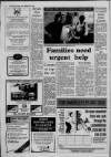Loughborough Echo Friday 13 September 1996 Page 4